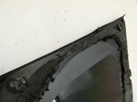 Infiniti M Q70 Y51 M35h Seitenscheibe Feste Scheibe Rechts Hinten Infiniti M Q70 Y51 M35h 08.02.2012 768301MA0A... Vorschau 4