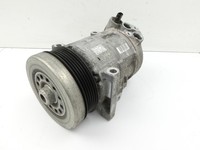 Opel Combo D X12 11-18 1,4 70KW Klimakompressor Klima Kompressor Denso Opel Combo D X12 11-18 09.04.2018... Vorschau 2