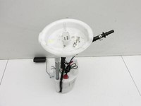 MINI Cooper S R56 LCI 10-13 1,6 135KW Kraftstoffpumpe Fördereinheit Tankgeber Pumpe MINI Cooper S R56 LCI 10-13... Vorschau 2