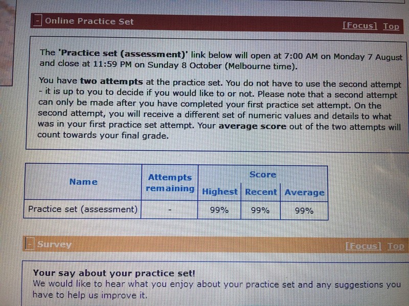 essay letter of motivation health