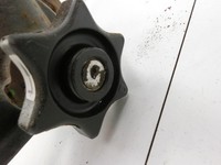 Opel Grandland I 17-21 Anhängerkupplung AHK 13pol Opel Grandland I 17-21 29.03.2018 gebraucht Vorschau 8