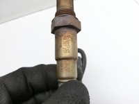 BMW E63 6er 645Ci 03-07 4,4 245KW Lambdasonde Sauerstoffsonde Regelsonde Sonde BMW E63 6er 645Ci 03-07 10.01.2005... Vorschau 4