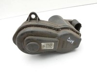 BMW F11 530dx 10-14 Stellmotor Actuator für Elektr. Feststellbremse für Bremssattel Rechts Hi BMW F11 530dx 10-14... Vorschau 5