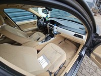 BMW E91 318D LCi 08-13 Verstärker Endstufe für Soundsystem BMW E91 318D LCi 08-13 04.04.2011 0445683 65410445683... Vorschau 8