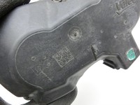 Renault Talisman 15-22 dCi 150 1,7 110KW R9N401 Abgasrückführventil EGR AGR Ventil Renault Talisman 15-22... Vorschau 6