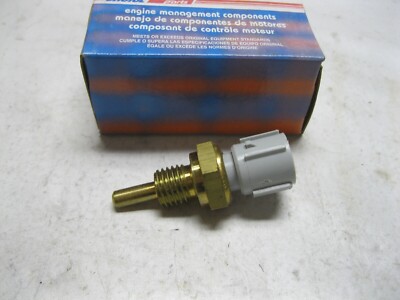 Engine Coolant Temperature Sensor Professionals Choice TX37