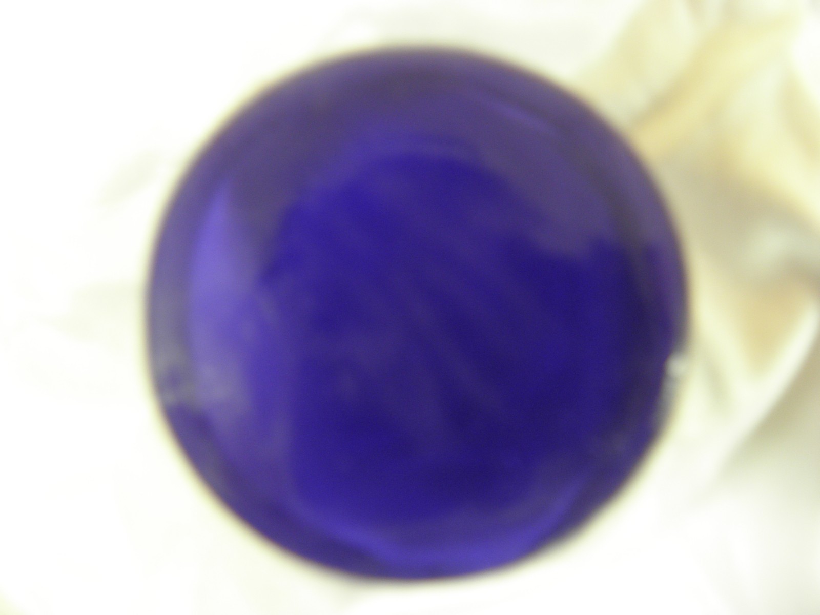 SUPER SENSITIVE CLARITY SPECTRUM VIOLIN/VIOLA ROSIN...CHOOSE YOUR COLOR!!!