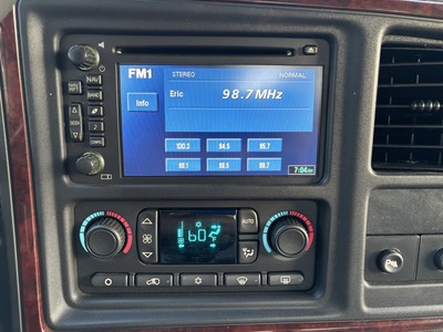 image 11 of interior