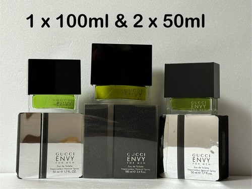 【50ml】ほぼ未使用 GUCCI ENVY FOR MEN $_12.JPG?set_id=880000500F