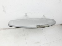 Opel Antara 07-11 Spoiler Heckspoiler Heckklappe GAN Opel Antara 07-11 17.02.2010 96955079 96661349 gebraucht Vorschau 2