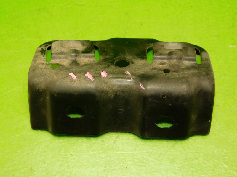 Picture 2