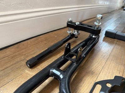 Objectfoto('s) van geverifieerde koper