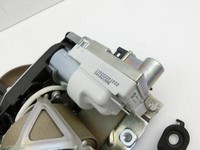 Mercedes W251 R300 10-13 Kurz Gurt Sicherheitsgurt Gurtstraffer Rechts Vorne Mercedes W251 R300 10-13 24.06.2011... Vorschau 2