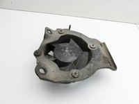 Ford S-Max II CK 15-19 TDCi 2,0 132KW Lüfter Ventilator f. Kühler Ford S-Max II CK 15-19 19.12.2015 E1G3-8C607-CA... Vorschau 2