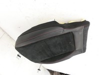 Ford Kuga DM2 16-20 Sitzbezug Sitzpolster für Beifahrersitz Rechts Vorne beheizt Ford Kuga DM2 16-20 27.12.2018... Vorschau 2