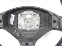 Peugeot 308 CC 07-11 Lenkrad Airbaglenkrad Peugeot 308 CC 07-11 26.01.2011 4112PA 96871144ZD 96855851ZD03 gebraucht Vorschau 6