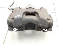 Opel Signum Vectra C 05-08 CDTi 1,9 110KW Bremssattel Bremszange Vorne Rechts 57/25 Opel Signum Vectra C 05-08... Vorschau 4