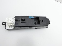 Mazda Cx-7 ER 09-12 Fensterheberschalter Schalter Links Vorne Mazda Cx-7 ER 09-12 02.11.2011 gebraucht Vorschau 4