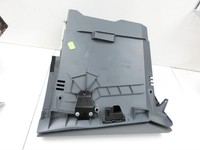 Ford C-max II 10-15 Handschuhfach Handschuhkasten Ford C-max II 10-15 13.02.2012 AM51-R06044-CC38DD 1856851 gebraucht Vorschau 5