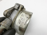 Audi Audi A5 8T 09-11 TDI 2,7 140KW CGKA Unterdruckpumpe Vakuumpumpe Rechts Audi Audi A5 8T 09-11 20.04.2011... Vorschau 6