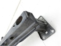 Suzuki Vitara LY 18-24 Stoßstangenträger Stoßfängerträger Querträger Vorne Suzuki Vitara LY 18-24 18.07.2019 gebraucht Vorschau 8