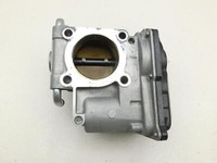 Suzuki Swift IV FZ 13-17 1,2 69KW K12B Drosselklappe Suzuki Swift IV FZ 13-17 09.12.2015 69L0-7S29-00322 gebraucht Vorschau 7