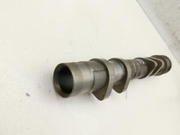 Subaru Impreza GD F-G 05-07 1,5 77KW EL154LS9MB Nockenwelle Einlass Links Subaru Impreza GD F-G 05-07 02.01.2007... Vorschau 2