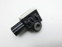 Volvo V60 I 155 10-13 Sensor Airbag Crashsensor Airbagsensor Links Hinten Volvo V60 I 155 10-13 29.09.2014... Vorschau 2