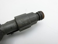Land Range Rover III L322 02-06 4,4 210KW Einspritzdüse Einspritzventil Zyl.R4 Land Range Rover III L322 02-06... Vorschau 4