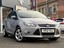 2012 Ford Focus 1.6 Zetec Hatchback 5dr Petrol Manual Euro 5 (105 ps)