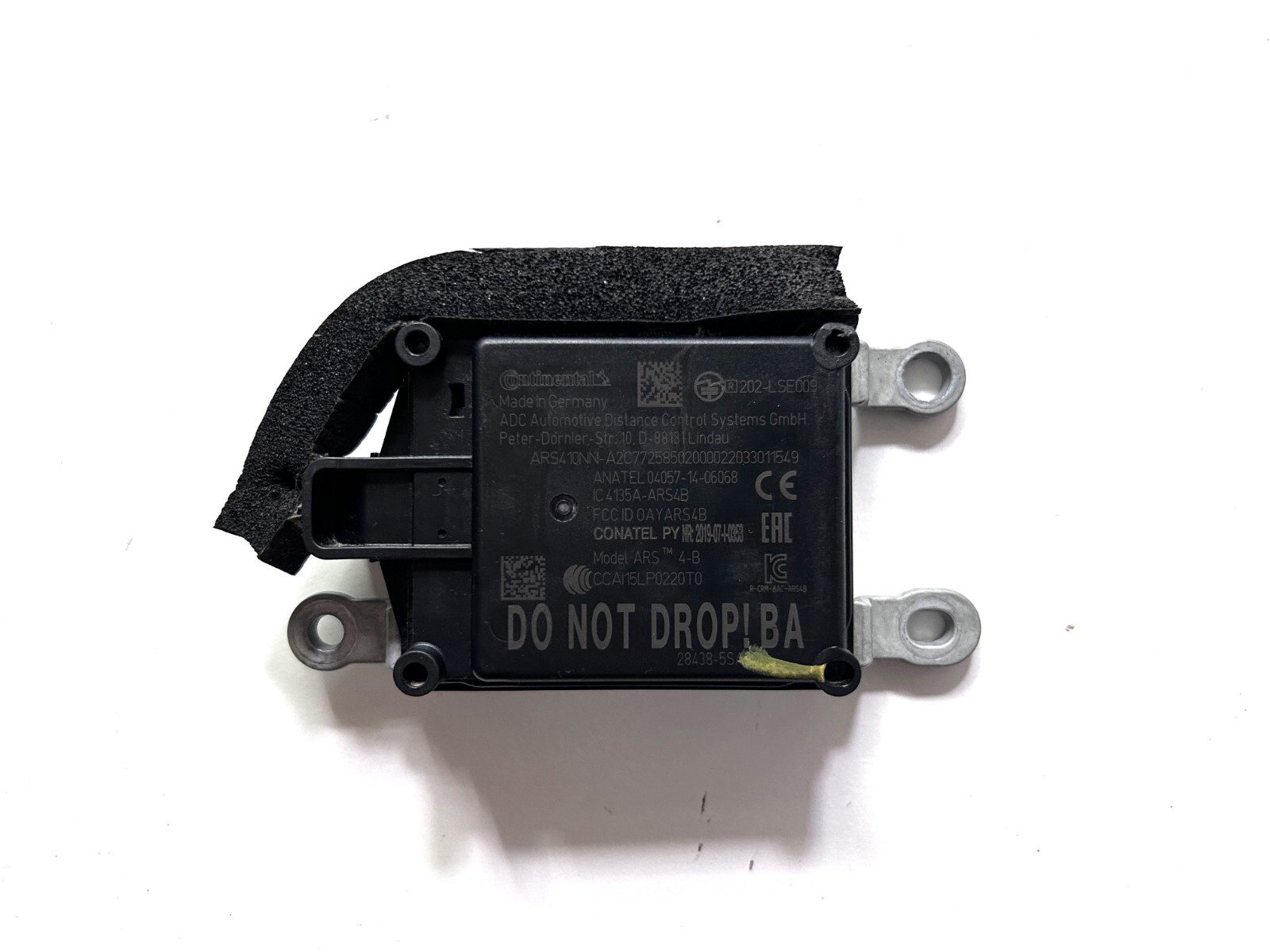 nacha　0417 Amazon.com: Seapple Injection Pump 414287006 04174029 0417