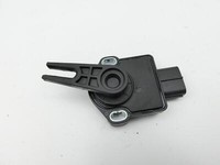 Hyundai Tucson IV NX4 20-23 Sensor Positionsgeber Poti Hyundai Tucson IV NX4 20-23 31.08.2021 8210819A03 gebraucht Vorschau 4