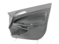 Ford EcoSport 12-22 Türverkleidung Türpappe Rechts Vorne Ford EcoSport 12-22 19.11.2015 DN1B-A23942-AH35B8 2084698... Vorschau 2