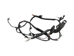 Hyundai IX35 LM 09-13 Kabelbaum für Tür und Fensterheber Rechts Vorne Hyundai IX35 LM 09-13 25.02.2012 91610-2Y070... Vorschau 1