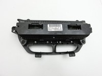 Ford C-Max II 15-19 Bedienteil Bedienelement Heizung Klimabedienteil mit Sitzheizung Ford C-Max II 15-19 09.01.2018... Vorschau 5