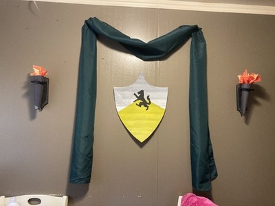 Objectfoto('s) van geverifieerde koper