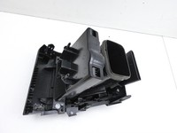 Toyota Prius + Plus W40 Luftdusche Luftdüse Rechts mit Becherhalter Toyota Prius + Plus W40 15.11.2015 5506247031C0... Vorschau 5