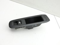 Peugeot 308 II 13-17 Kombi Fensterheberschalter Schalter Rechts Hinten Peugeot 308 II 13-17 11.05.2015 gebraucht Vorschau 2