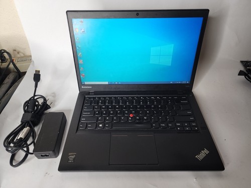 ★超速 ThinkPad T440s Win11Pro Core i5 /SSD ☆超速 ThinkPad T440s Win11Pro Core i5 /SSD Amazon.com