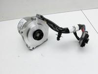 Hyundai I 30 GD 15-17 Lenkhilfe Lenksäule elektrisch Hyundai I 30 GD 15-17 30.10.2015 56300-A6010 56300A6010... Vorschau 5