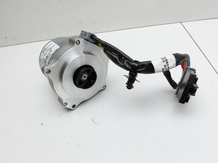 Hyundai I 30 GD 15-17 Lenkhilfe Lenksäule elektrisch Hyundai I 30 GD 15-17 30.10.2015 56300-A6010 56300A6010... Vorschau 4
