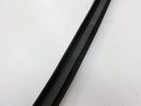 Suzuki Swift IV FZ NZ 12-17 3T Dichtung für Rahmen Tür Rechts Vorne Suzuki Swift IV FZ NZ 12-17 04.07.2016 gebraucht Vorschau 2