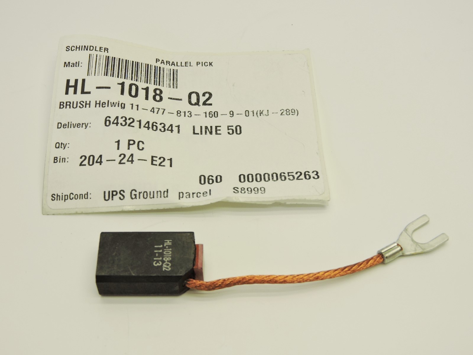 ＊101CRDPリキッドP30%1mlOGKUSH H4CBD CBN CBG HIOKI 3454-11 DIGITAL HiTESTER , HC#300 (TESTED WORKING) | eBay
