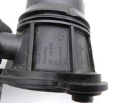BMW F40 M135i 19-25 Kühlwasserflansch Flansch für Kühlwasser BMW F40 M135i 19-25 16.03.2021 13718650760 8650760... Vorschau 5