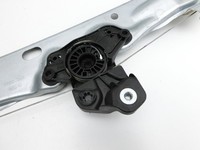 Opel Astra K 19-21 5T Fensterhebermotor mit Fensterheber Links Hinten Opel Astra K 19-21 26.01.2021 39142319... Vorschau 2
