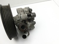 Chrysler Grand Voyager V 08-10 3,8 142KW Servopumpe Hydraulikpumpe für Lenkung Chrysler Grand Voyager V 08-10... Vorschau 4