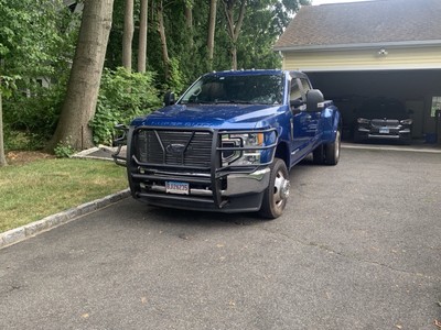 image 15 of exterior