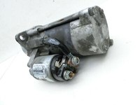 Subaru Outback 4 IV BR 13-14 2,0D 110KW Autom Anlasser Starter Subaru Outback 4 IV BR 13-14 21.03.2014 23300-AA780... Vorschau 6