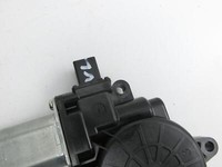 Mazda 6 GJ 12-15 Kombi Fensterhebermotor Links Vorne Mazda 6 GJ 12-15 30.01.2015 D6515958X gebraucht Vorschau 5