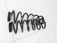 Opel Astra L 21-26 5T Beide Feder Federn Hinten Opel Astra L 21-26 27.04.2023 9847607680 gebraucht Vorschau 2